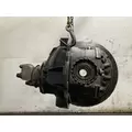 Meritor RS23160 Rear (CRR) thumbnail 2