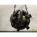 Meritor RS23160 Rear (CRR) thumbnail 4