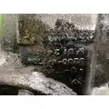 Meritor RS23160 Rear (CRR) thumbnail 5