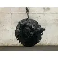 Meritor RS23160 Rear (CRR) thumbnail 1