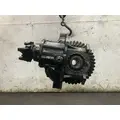 Meritor RS23160 Rear (CRR) thumbnail 3