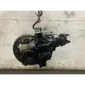 Meritor RS23160 Rear (CRR) thumbnail 4