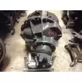 Meritor RS23160 Rear (CRR) thumbnail 1