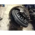 Meritor RS23160 Rear (CRR) thumbnail 2