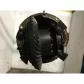 Meritor RS23160 Rear (CRR) thumbnail 2