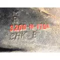 Meritor RS23160 Rear (CRR) thumbnail 3