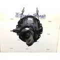 Meritor RS23160 Rear (CRR) thumbnail 1