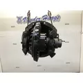 Meritor RS23160 Rear (CRR) thumbnail 2
