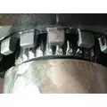 Meritor RS23160 Rear (CRR) thumbnail 3