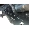 Meritor RS23160 Rear (CRR) thumbnail 4
