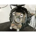 Meritor RS23160 Rear (CRR) thumbnail 1