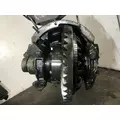 Meritor RS23160 Rear (CRR) thumbnail 2