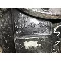 Meritor RS23160 Rear (CRR) thumbnail 3