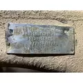 Meritor RS23160 Rear (CRR) thumbnail 4
