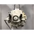 Meritor RS23160 Rear (CRR) thumbnail 1