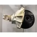 Meritor RS23160 Rear (CRR) thumbnail 2