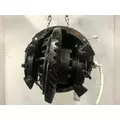 Meritor RS23160 Rear (CRR) thumbnail 3