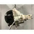 Meritor RS23160 Rear (CRR) thumbnail 4
