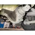 Meritor RS23160 Rear (CRR) thumbnail 5