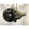 Meritor RS23160 Rear (CRR) thumbnail 2