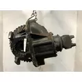 Meritor RS23160 Rear (CRR) thumbnail 4