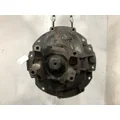 Meritor RS23160 Rear (CRR) thumbnail 1