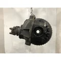 Meritor RS23160 Rear (CRR) thumbnail 2