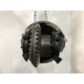 Meritor RS23160 Rear (CRR) thumbnail 3