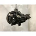 Meritor RS23160 Rear (CRR) thumbnail 4