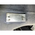 Meritor RS23160 Rear (CRR) thumbnail 5