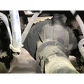 Meritor RS23160 Rear (CRR) thumbnail 7