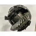 Meritor RS23160 Rear (CRR) thumbnail 2