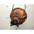 Meritor RS23160 Rear (CRR) thumbnail 2