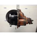 Meritor RS23160 Rear (CRR) thumbnail 3