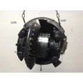 Meritor RS23160 Rear (CRR) thumbnail 1