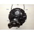 Meritor RS23160 Rear (CRR) thumbnail 2