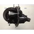 Meritor RS23160 Rear (CRR) thumbnail 3