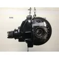 Meritor RS23160 Rear (CRR) thumbnail 4