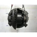 Meritor RS23160 Rear (CRR) thumbnail 2