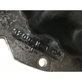 Meritor RS23160 Rear (CRR) thumbnail 3