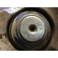 Meritor RS23160 Rear (CRR) thumbnail 4