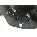 Meritor RS23160 Rear (CRR) thumbnail 3