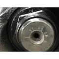 Meritor RS23160 Rear (CRR) thumbnail 4