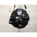 Meritor RS23160 Rear (CRR) thumbnail 1
