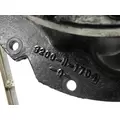 Meritor RS23160 Rear (CRR) thumbnail 3