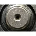 Meritor RS23160 Rear (CRR) thumbnail 4