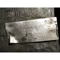 Meritor RS23160 Rear (CRR) thumbnail 5