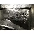 Meritor RS23160 Rear (CRR) thumbnail 3