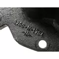 Meritor RS23160 Rear (CRR) thumbnail 3