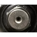 Meritor RS23160 Rear (CRR) thumbnail 4